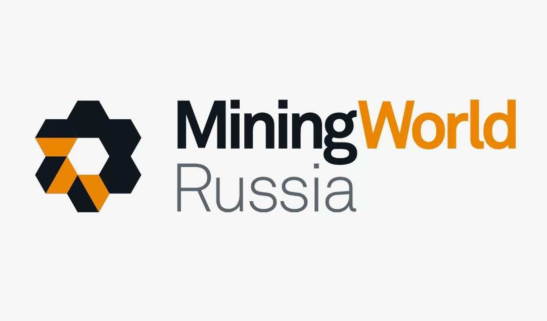 Итоги выставки MiningWorld Russia 2026: АО «Интехсервис» и ООО «КМР РУС» расширяют партнерство